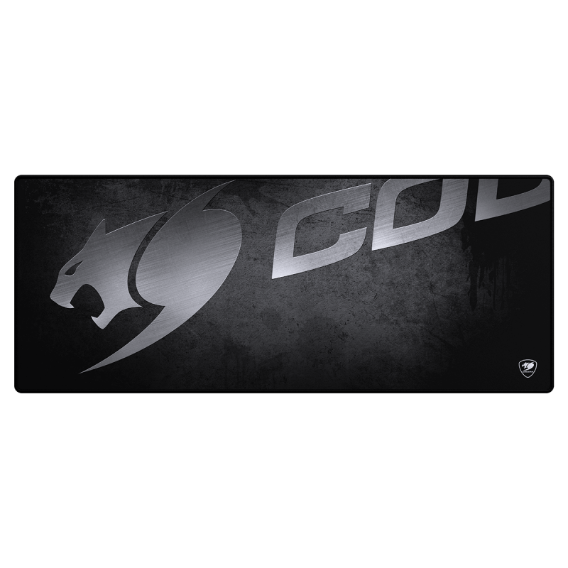 COUGAR MOUSEPAD ARENA X COUGAR MOUSEPAD ARENA X