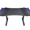 COUGAR MARS GAMING DESK