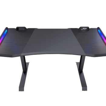 COUGAR MARS GAMING DESK