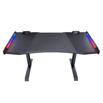 COUGAR MARS GAMING DESK COUGAR MARS GAMING DESK