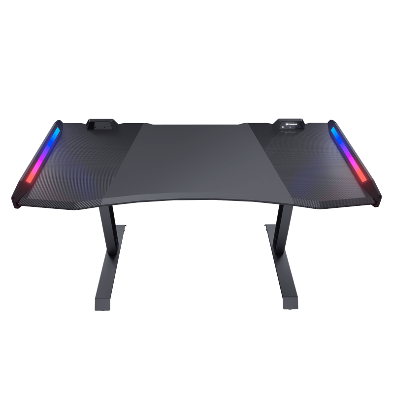 COUGAR MARS GAMING DESK