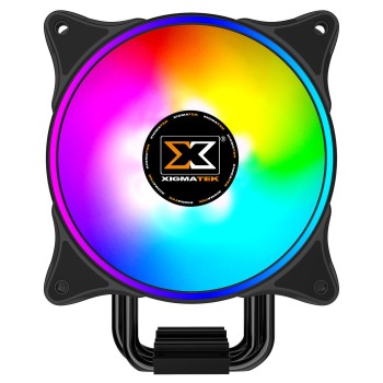 XIGMATEK WINDPOWER WP1264