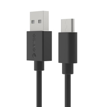 ORICO TYPE-A TO TYPE-C DATA CABLE ECU