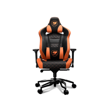 Cougar Gaming Chair Armor Titan Pro Cougar Gaming Chair Armor Titan Pro