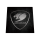 COUGAR COMMAND Chair Floor Mat