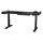 Cougar Gaming Desk E MARS