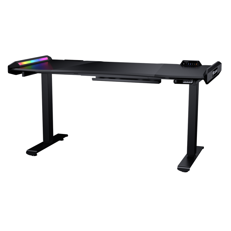 Cougar Gaming Desk E MARS Cougar Gaming Desk E MARS