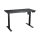 Cougar Desk Royal Mossa black