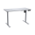 Cougar Desk Royal Mossa white