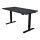 Cougar Desk Royal 150 Elite Black