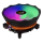Xigmatek APACHE PLUS