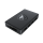 Cougar CORE BOX V3