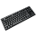 Ducky One 3 Classic (US) TKL Cherry BLUE Switch RGB LED