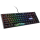 Ducky One 3 Classic (US) TKL Cherry RED Switch RGB LED