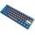 Ducky One 3 DAYBREAK (US) SF Cherry BROWN Switch RGB LED