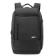 GEECCO BACKPACK