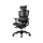 Cougar ARGO One Black