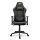 Cougar Armor Elite Royal