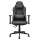 Cougar Fusion S Black