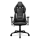 Cougar Hotrod Black