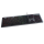 Cougar VANTAR AX BLACK