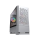 COUGAR MG140 AIR RGB (WHITE)