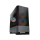 COUGAR MG140 RGB (IRON GRAY)