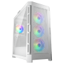 Cougar Airface Pro RGB White