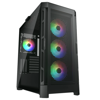 Cougar Airface Pro RGB Cougar Airface Pro RGB