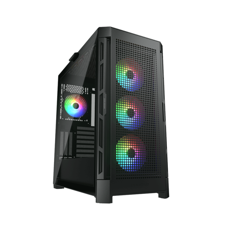 Cougar Airface Pro RGB Cougar Airface Pro RGB