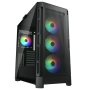 Cougar Airface Pro RGB