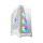 Cougar Duoface Pro RGB White