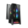 Cougar Duoface RGB Black