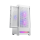 Cougar Duoface RGB White