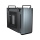 Cougar Dust 2 - Iron Gray
