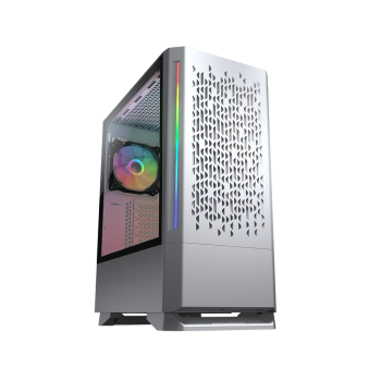 Cougar MX430 Air RGB White Cougar MX430 Air RGB White