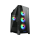 Cougar Duoface Pro RGB - Available with custom build only