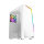 XIGMATEK VORTEX ARCTIC - available only with custom build
