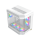 XIGMATEK CUBI Arctic