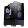 XIGMATEK Endorphin Air V2 Black