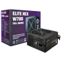CoolerMaster Elite NEX 700w