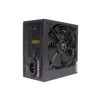 XILENCE Performance XN430 750 watt 80 plus XILENCE Performance XN430 750 watt 80 plus