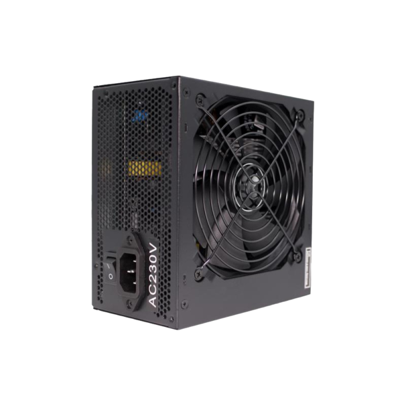XILENCE Performance XN430 750 watt 80 plus XILENCE Performance XN430 750 watt 80 plus
