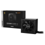 be quiet! System Power 10 850W 80+ Gold