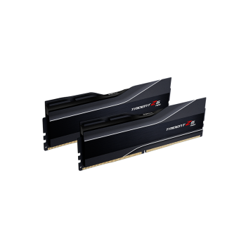 G.Skill Trident Z5 Neo 64GB DDR5 6000 MHz SET G.Skill Trident Z5 Neo 64GB DDR5 6000 MHz SET