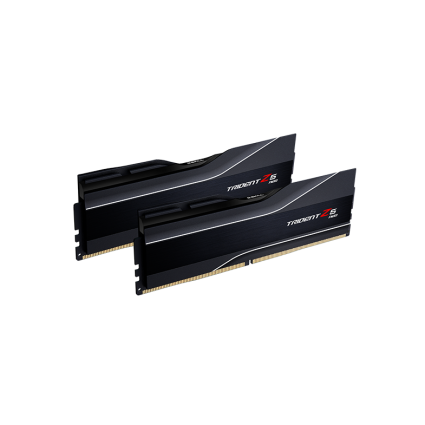 G.Skill Trident Z5 Neo 64GB DDR5 6000 MHz SET G.Skill Trident Z5 Neo 64GB DDR5 6000 MHz SET