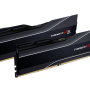 G.Skill Trident Z5 Neo 64GB DDR5 6000 MHz SET
