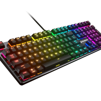 COUGAR KEYBOARD VANTAR MX