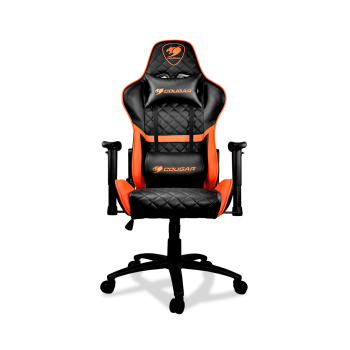 Cougar Gaming Chair Armor One Cougar Gaming Chair Armor One