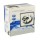 LC-Power LC-CC-85